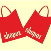 (c) Shopox.de